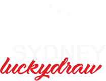 Sydneyluckydraw